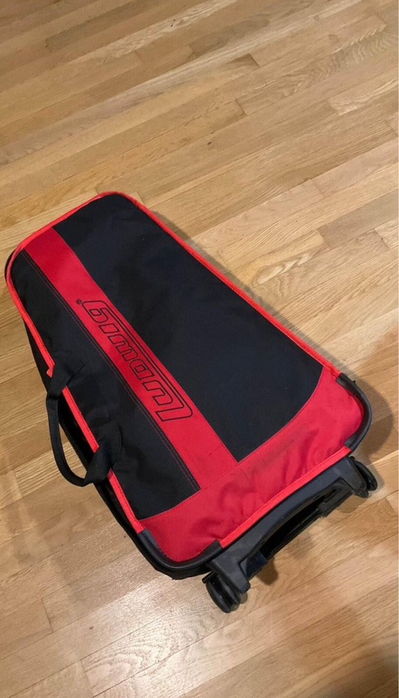 Percussion percussion xylophone