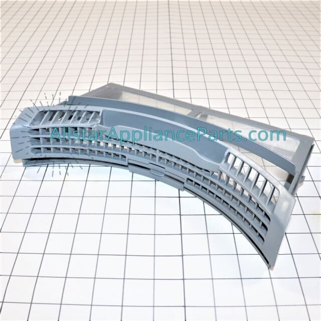 Samsung Dryer Filter DC61-02595A