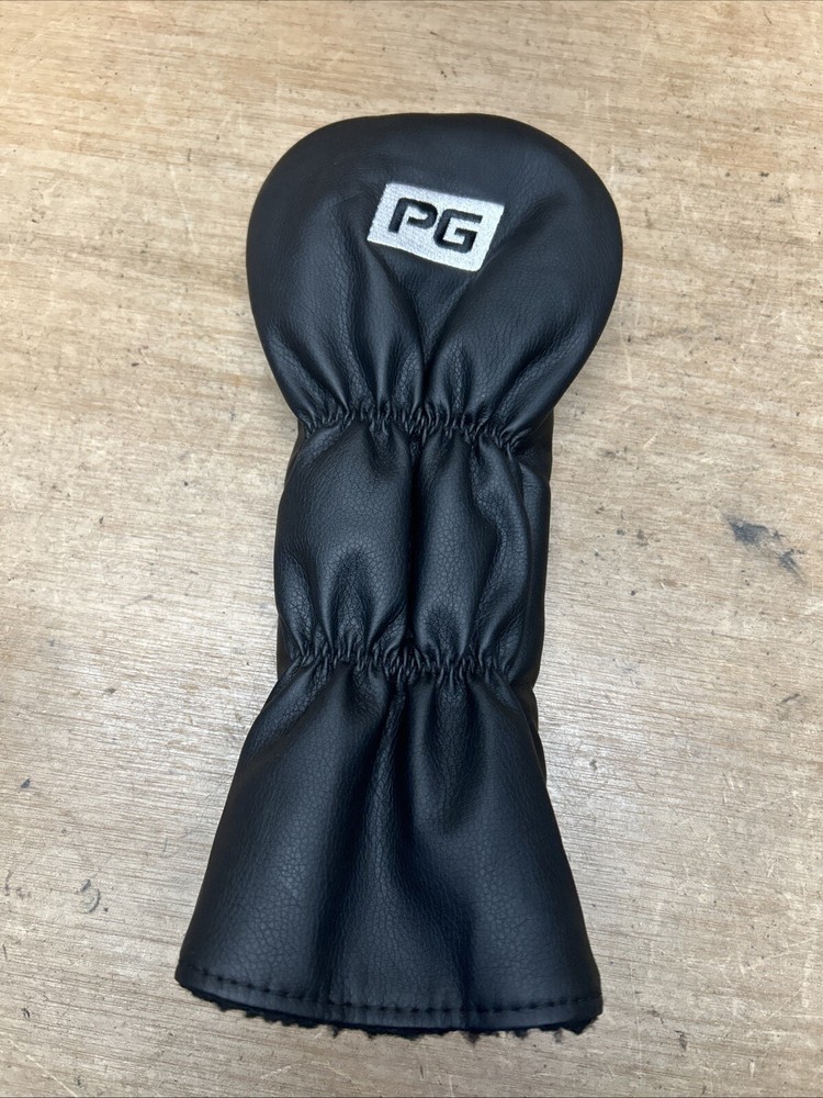 2023 SF1 Driver Headcover (Misc 6)