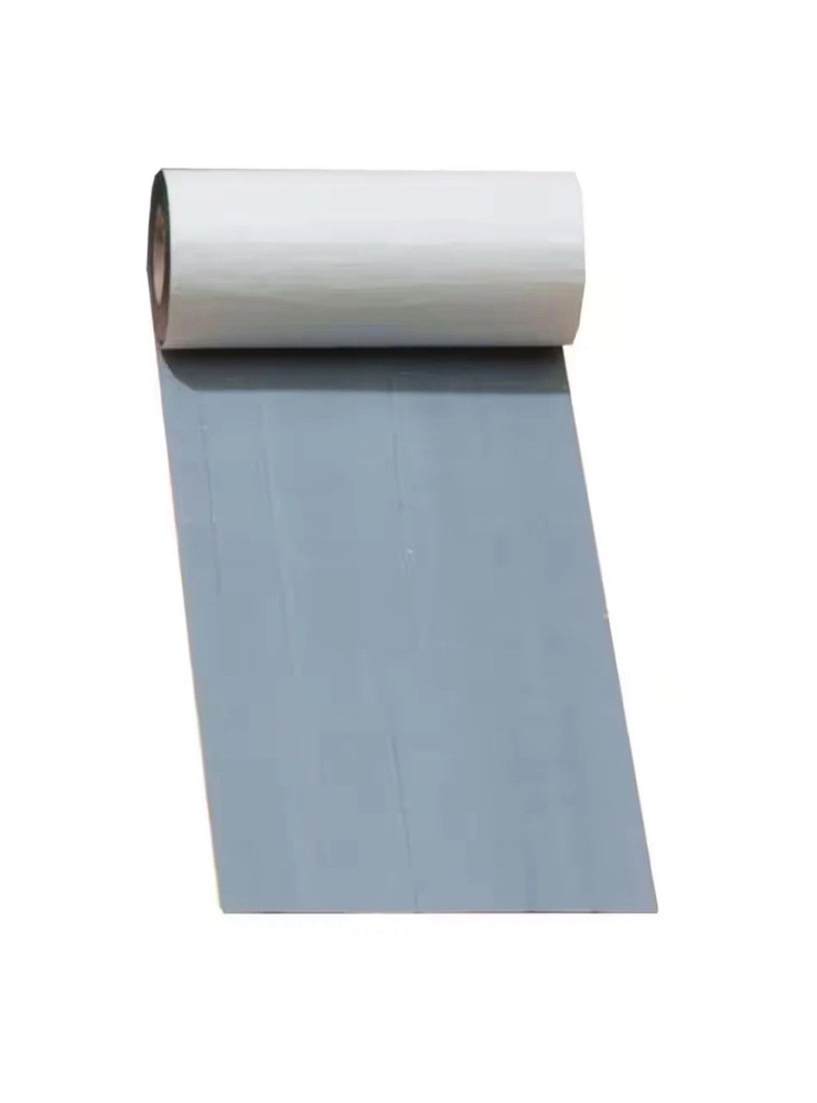 C08, C12 Low-Profile Flashing with Adhesive Underlayment for Deck Mount Skylight