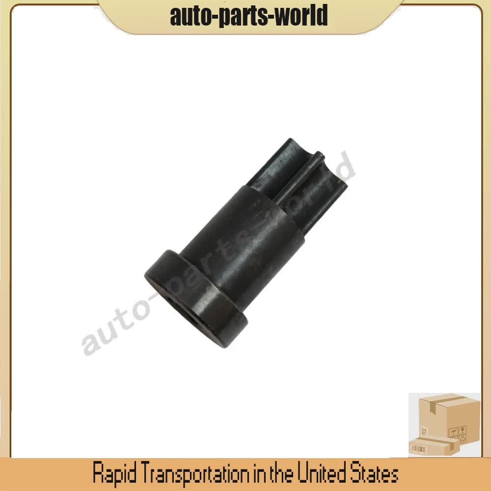 4919092 Fit Cummins Engine ISZ13 ISZ14 Replace Engine Rotating Gear