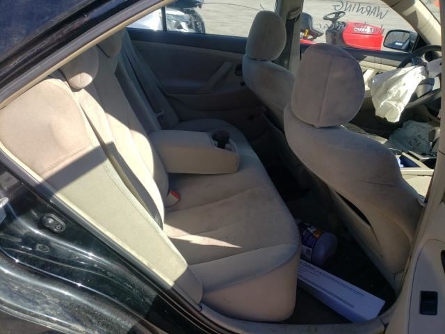 Engine ECM Electronic Module Engine Control Fits 08-09 CAMRY 2618952