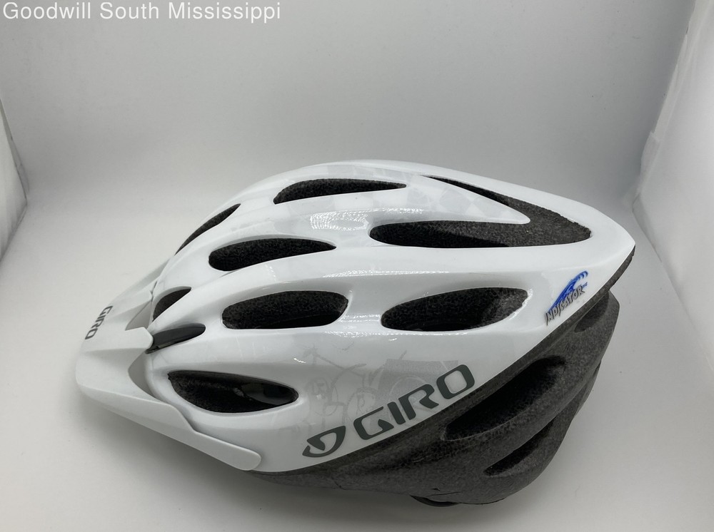 Giro Helmet