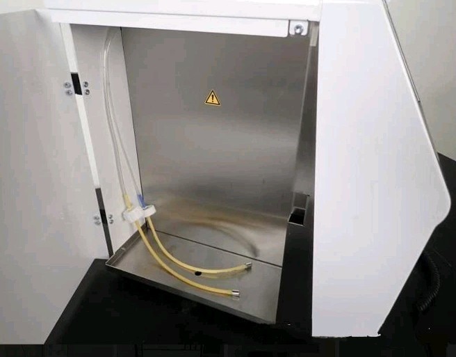 DxH 520 Hematology Analyzer 2023