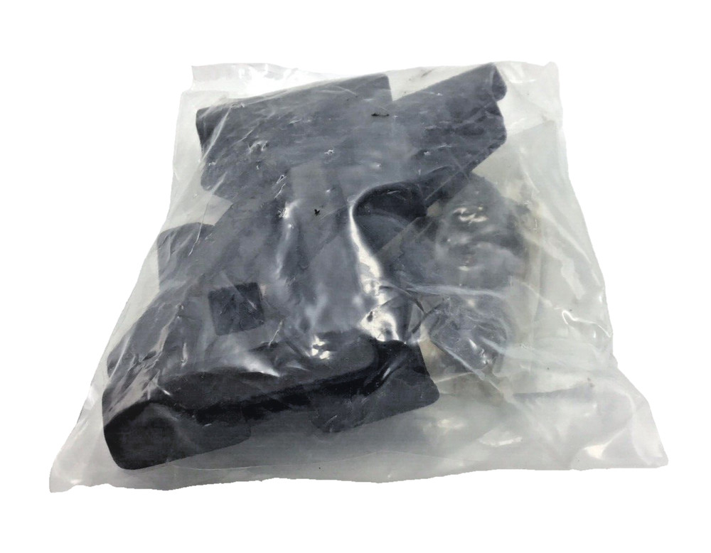 Middle Atlantic CLH-HTS Horizontal Tee Splice Hardware Kit