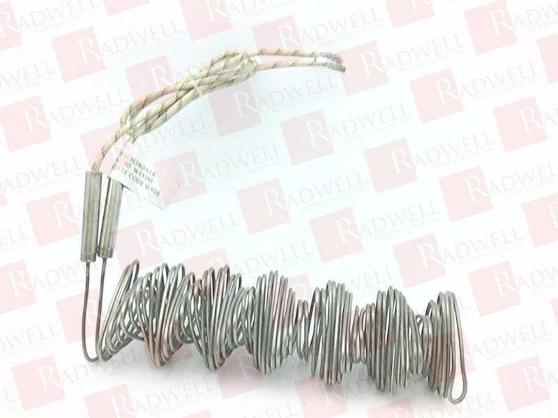 WATLOW 94CH380A1B / 94CH380A1B (USED)