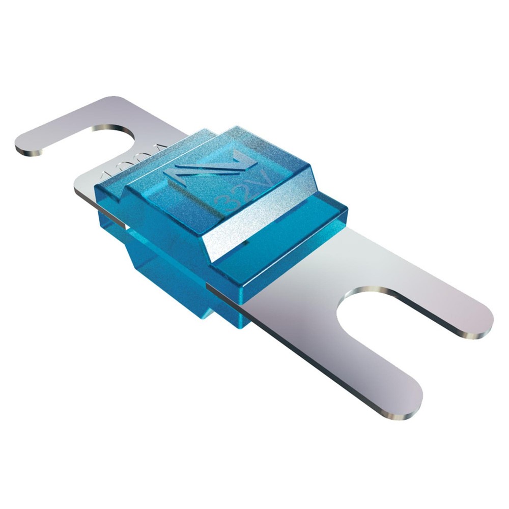 Connection SFA 020.1 Fuse 20a (2pcs)