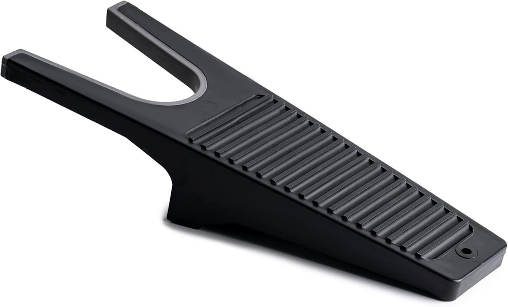 Boot Jack,Boot Remover for Cowboy Boots Boot Puller for Waders and Work Boots...