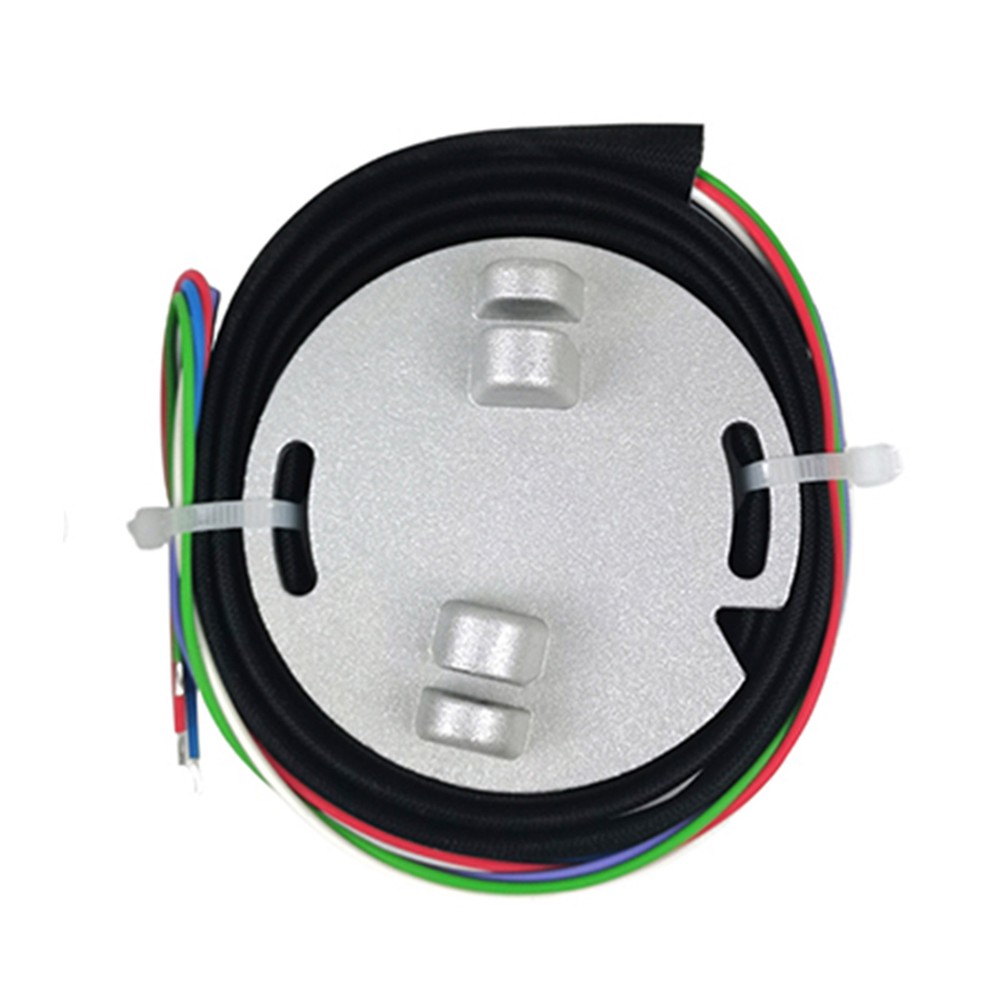 Single Fire Electronic Ignition Module Replacement for High Performance 53-644~