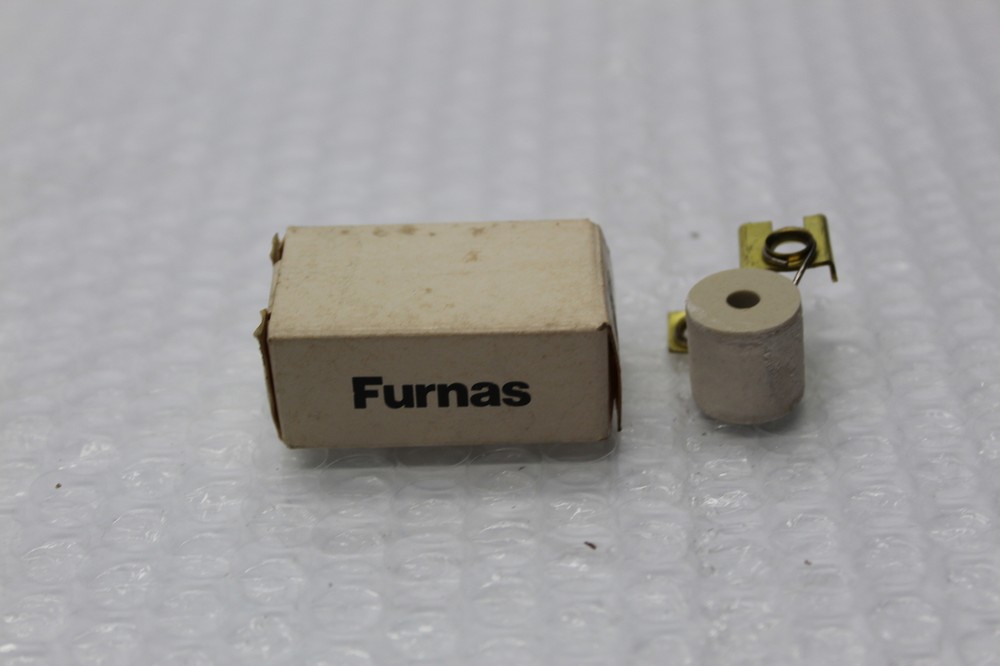 FURNAS H12 HEATER NSMP