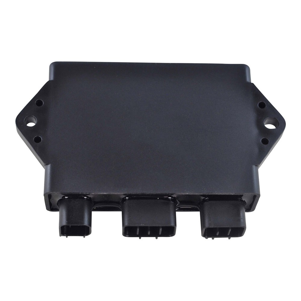 High Performance CDI Box For Powermax 500 700 2005 2006 2007 2008 2009 2010 2011