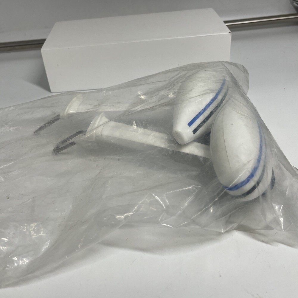 BLITZ RC WORKS - ART TECH FT500 - Main Wheel Set - Part #5W082 - Same Day Ship