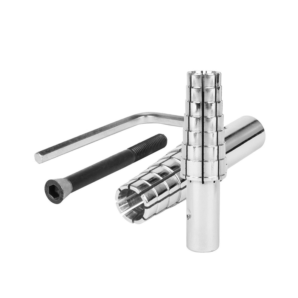 Ring Stretcher, Ring Expander, Ring Enlarger Ring Sizer for Ring Enlargement