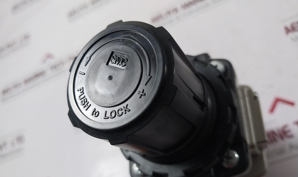 Smc aw40-04h-2 filter regulator