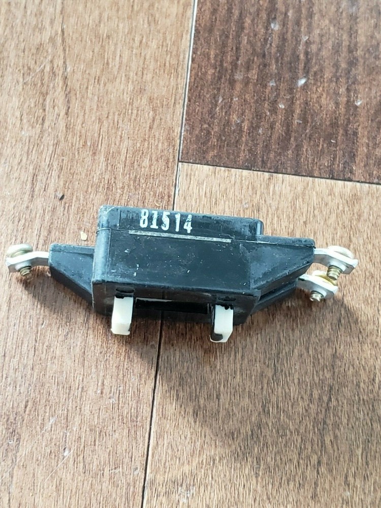 Rowan 2090-106DX Coil NEW