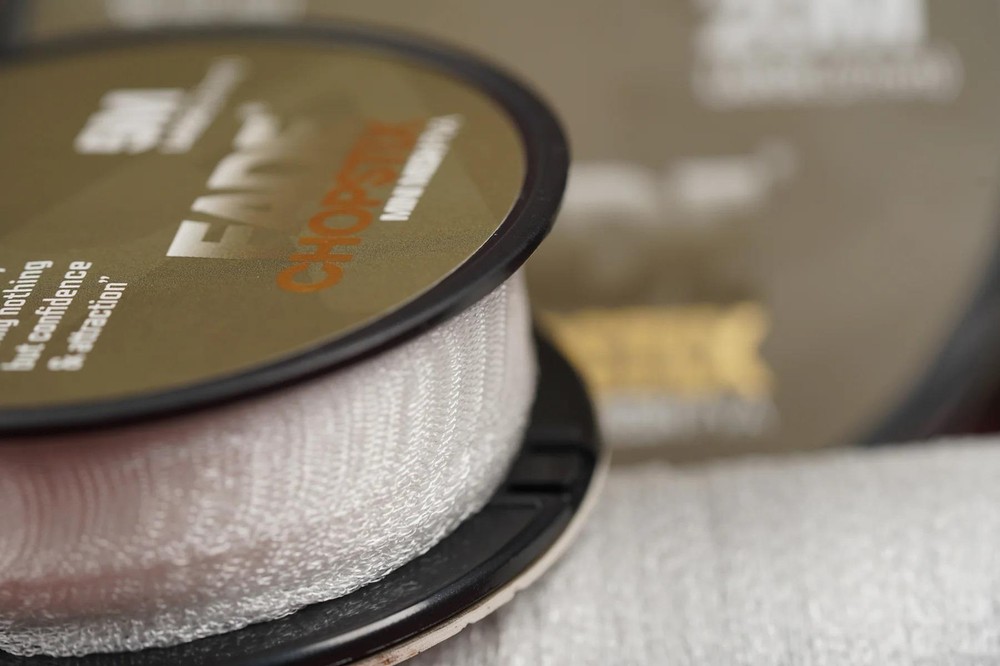 One More Cast OMC Chopstix PVA Refill 5m