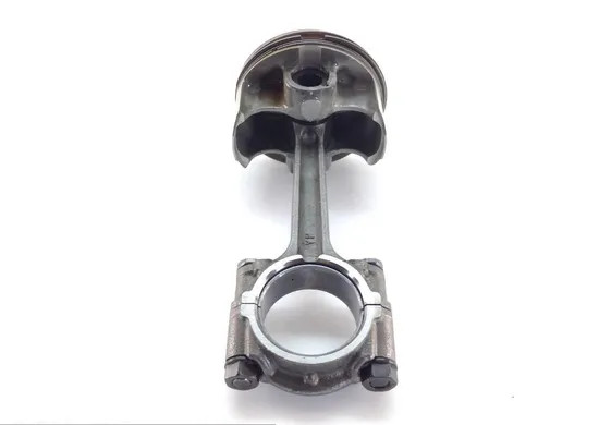 Engine Piston Connecting Rod Set 2005 Yamaha FJR1300A ABS 1371A