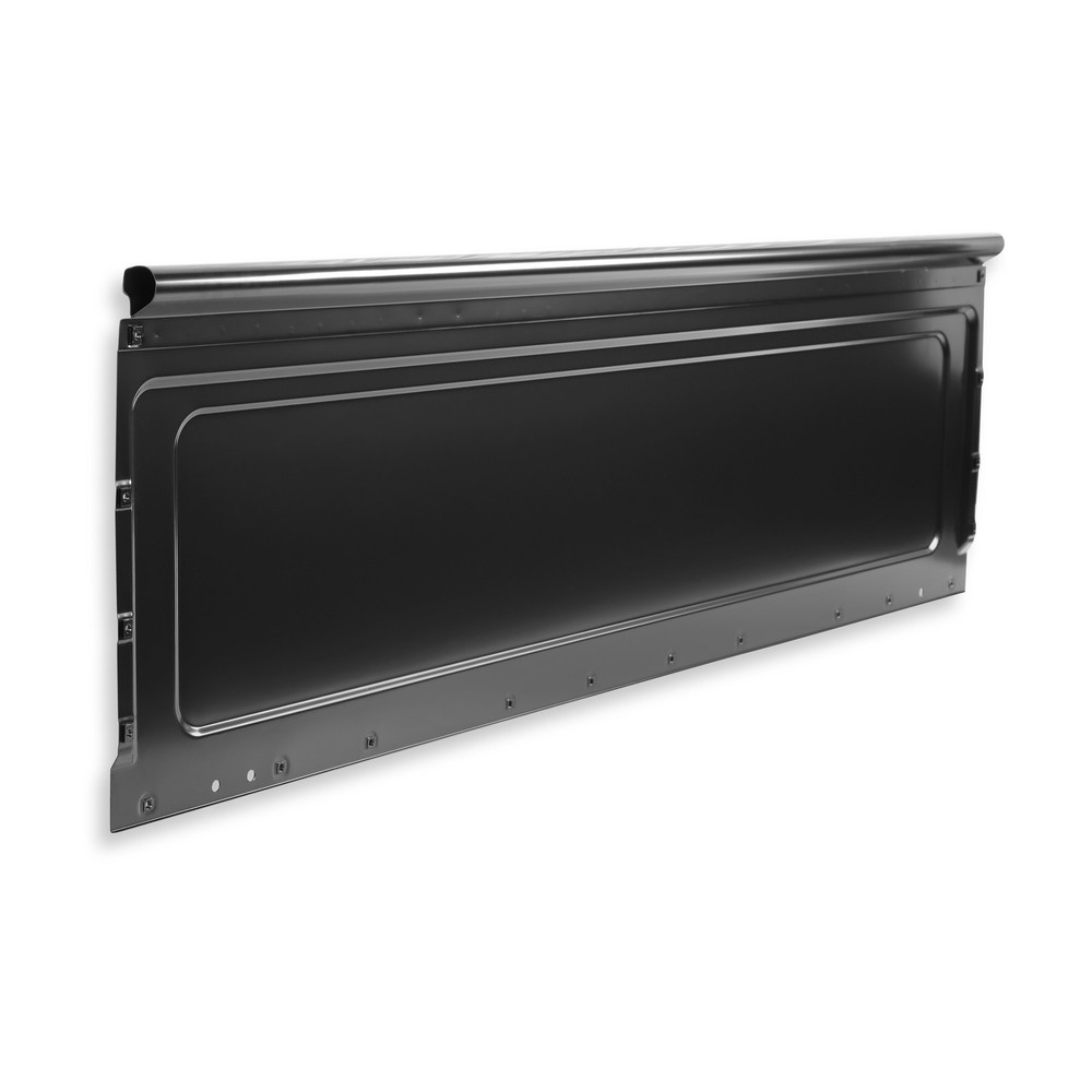 04-485 BROTHERS Trucks C/K Front Bed Panel