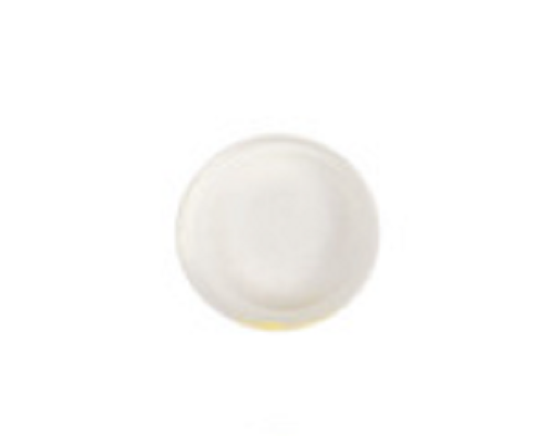Bohning - Clarifier Lens -Yellow - 1.0