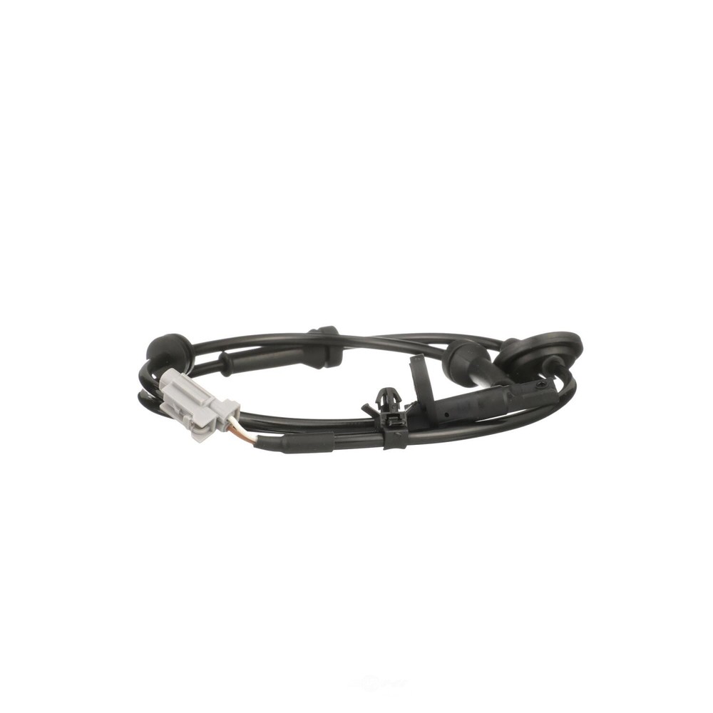 Frt Wheel ABS Sensor Standard Motor Products ALS286