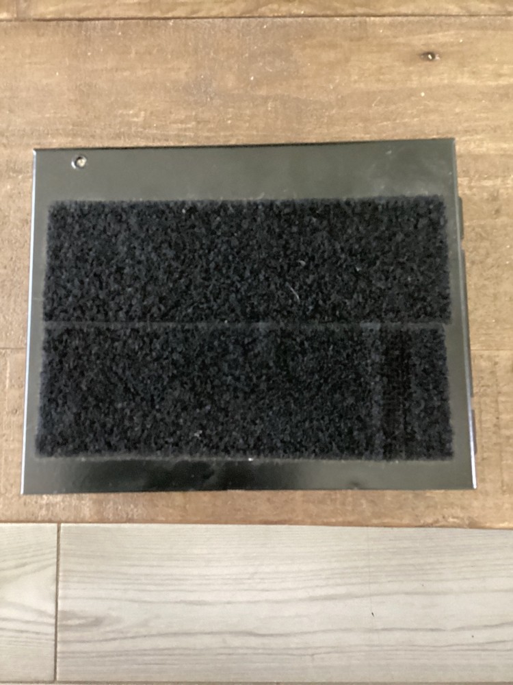 Whelen Siren / Light Control Interface Box - Untested / As-Is