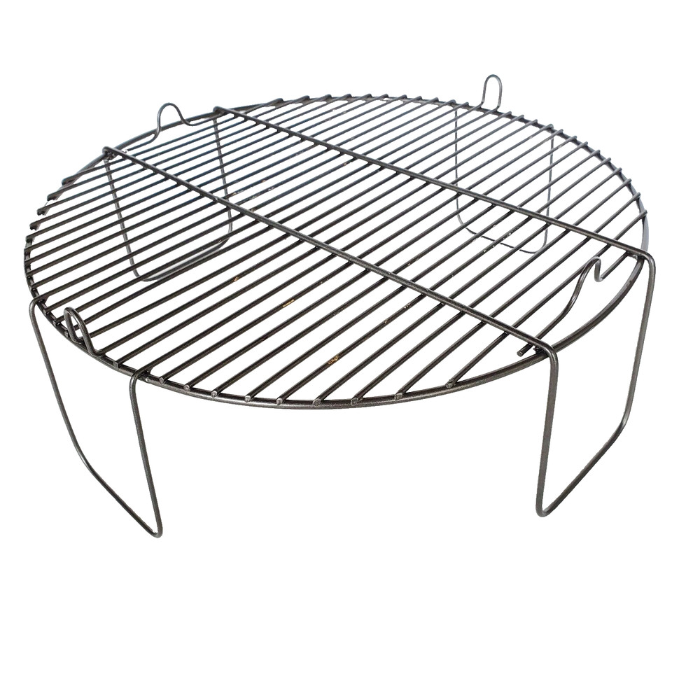 Hearthware Flavor-Wave Oven Model 20007 Replacement Grill Rack