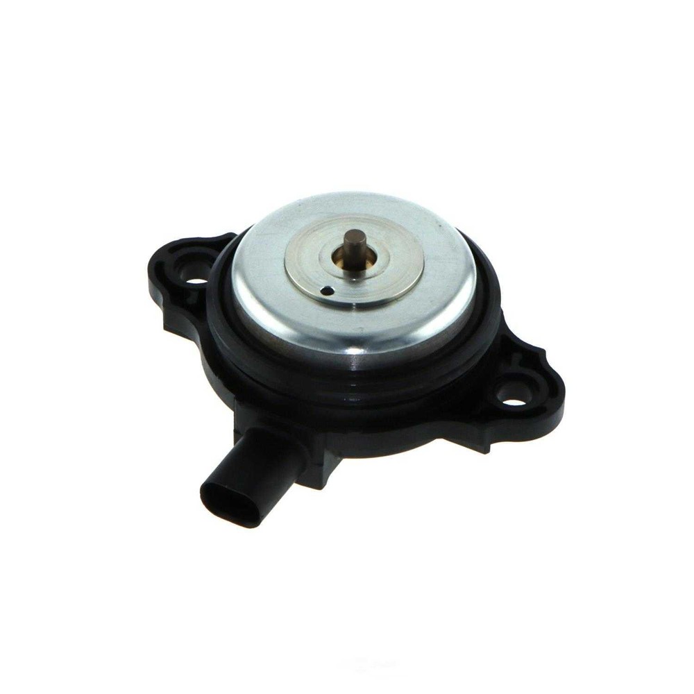 Engine Variable Valve Timing (VVT) Adjuster Magnet Standard VVT353