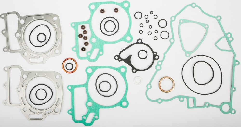 Athena P400250850029 Complete Gasket Kit