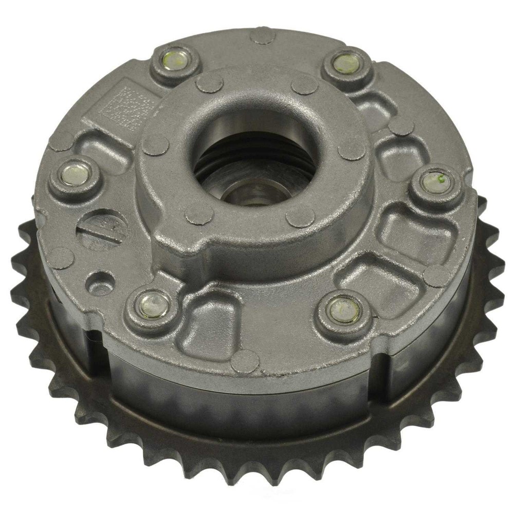 Engine Variable Valve Timing (VVT) Sprocket-Sprocket Standard VVT514