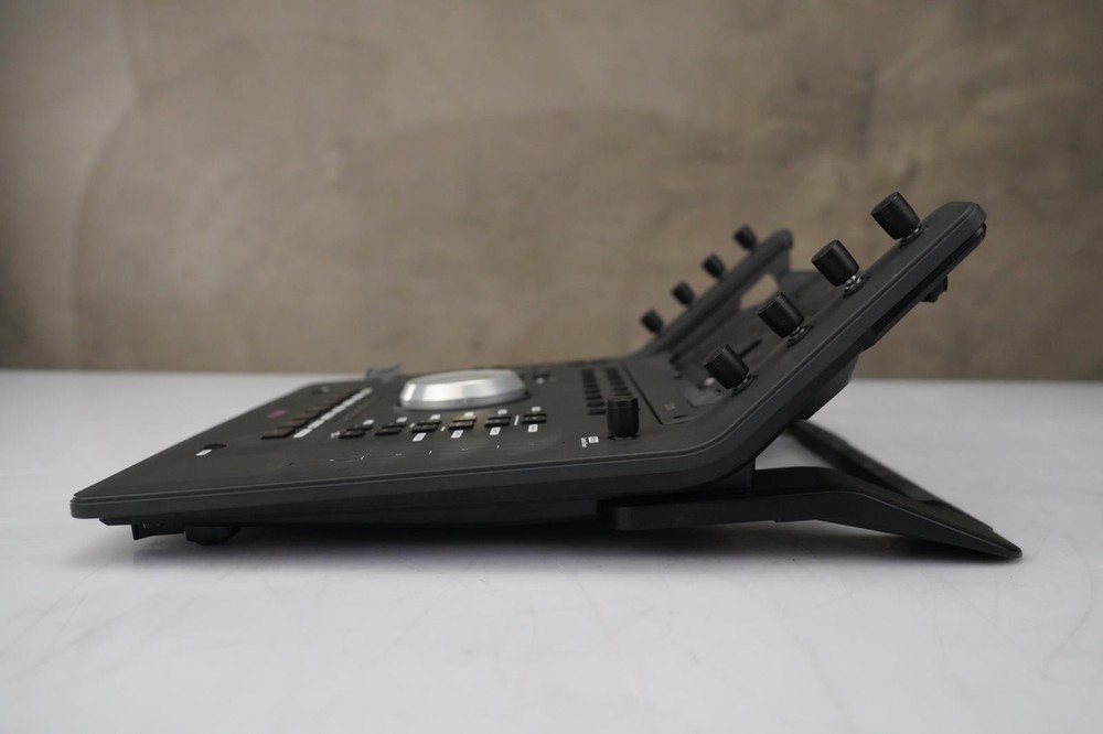 Avid Dock Pro Tools Control Surface #58893