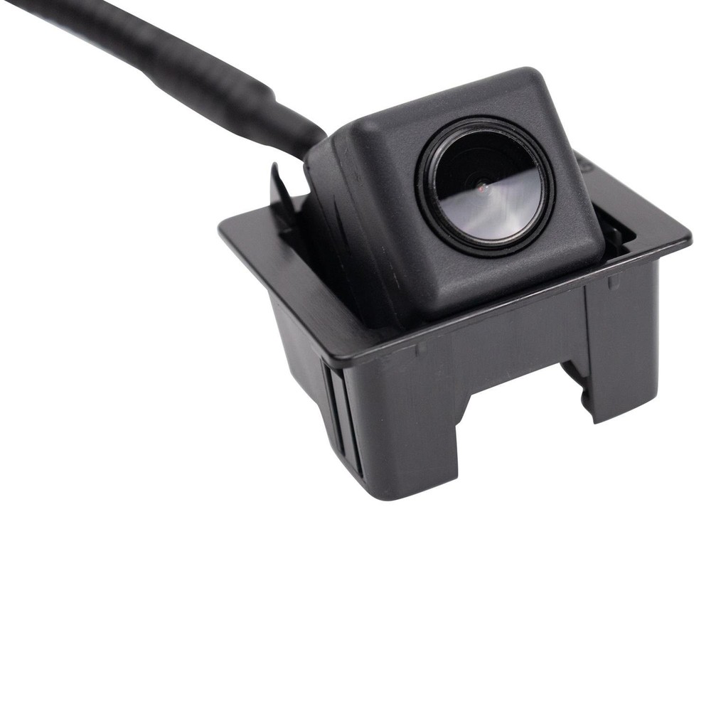 TRQ ADA05237 Rear View Camera