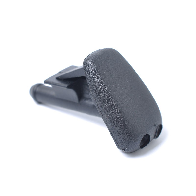 2Pack Front Left/Right Car Vehicle Windshield Washer Nozzle For BMW 3 Series E36
