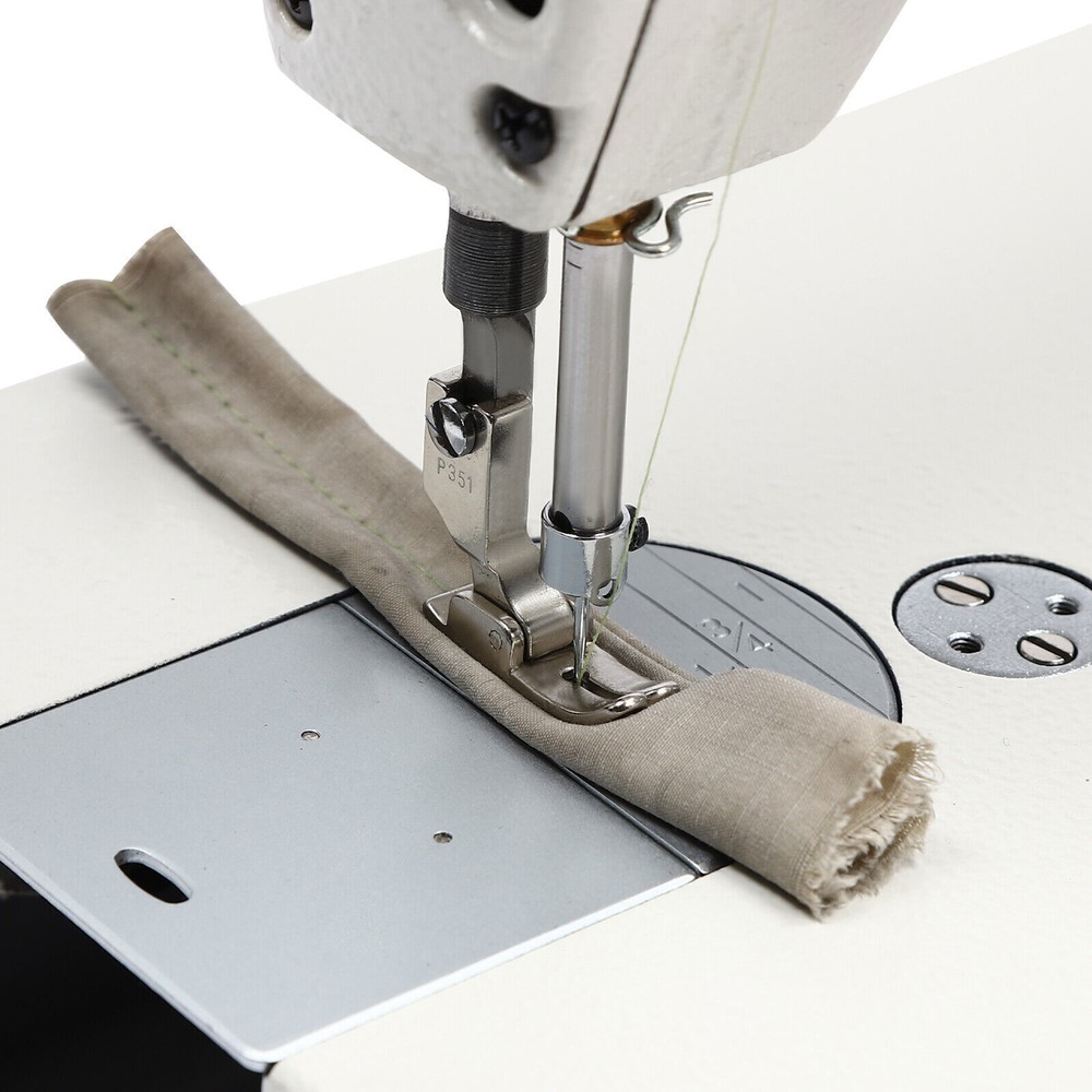 8700 Head - Portable Sewing Machine Industrial Leather Sewing Tool