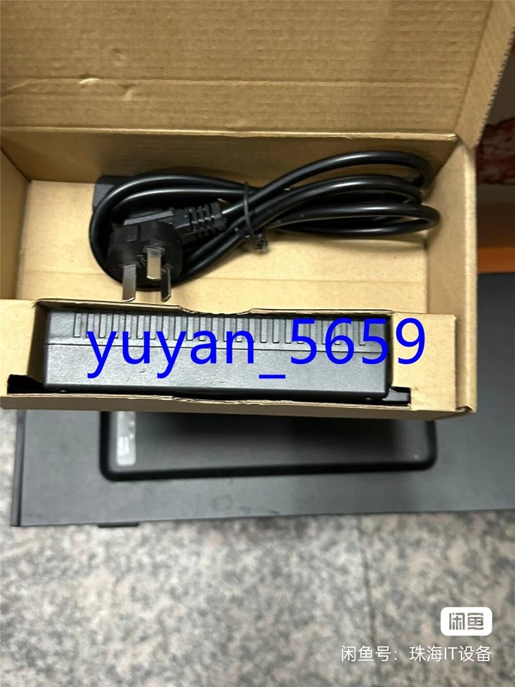 1PCS Power module POE-F01-2050G