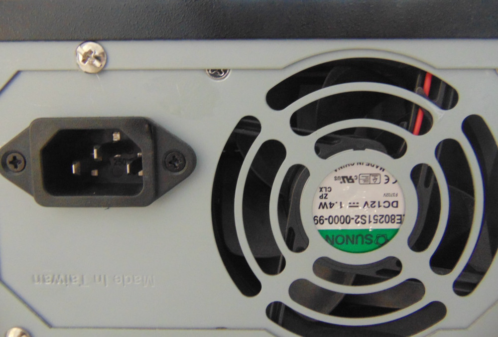 2 Bay Pro Duplicator With LG M-DISC Drive