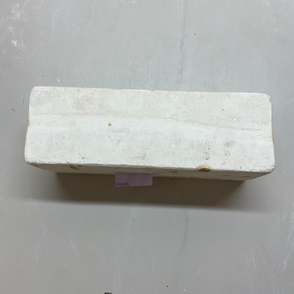 Ceramic Slip Casting Mold Legs For Dish #512