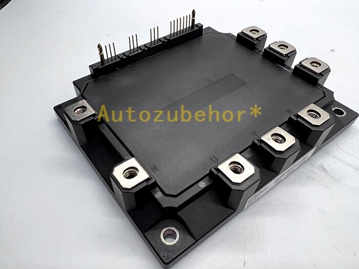 1pc new 6MBP200RA060-07 module