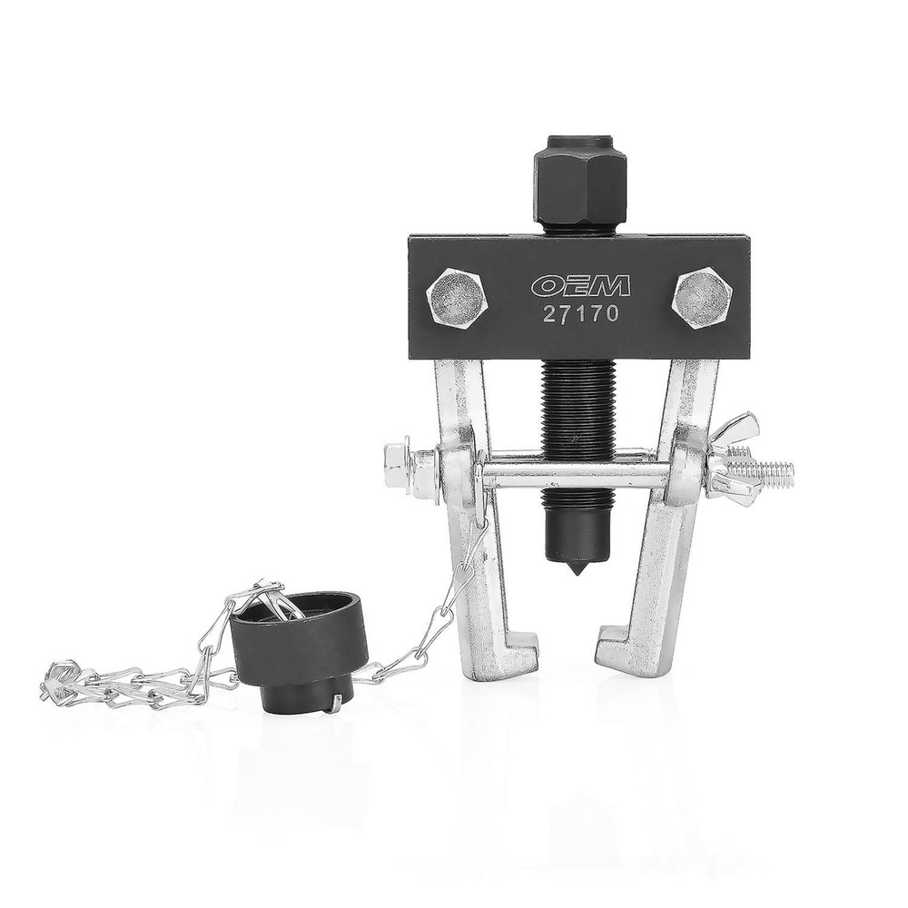 Specialty Tools LIGHT TRUCK PITMAN ARM PULLER