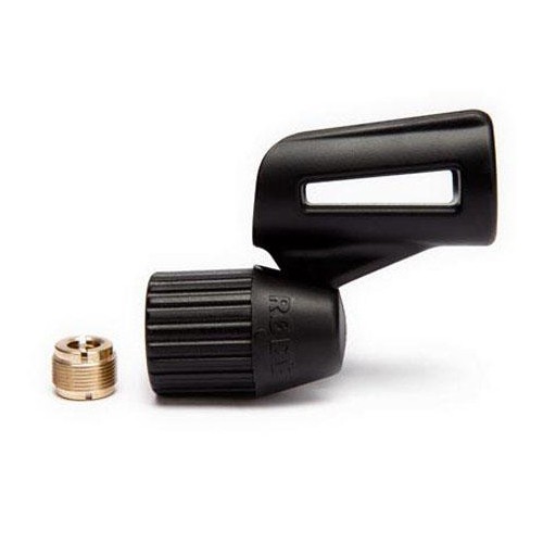 RODE RM1 Stand Mount