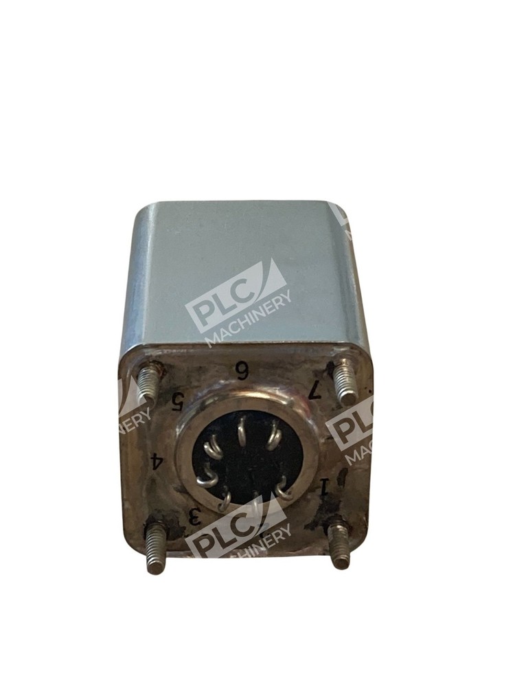 Transformer Tech TTI-14029 Audio Frequency Transformer TFIRX21AJ