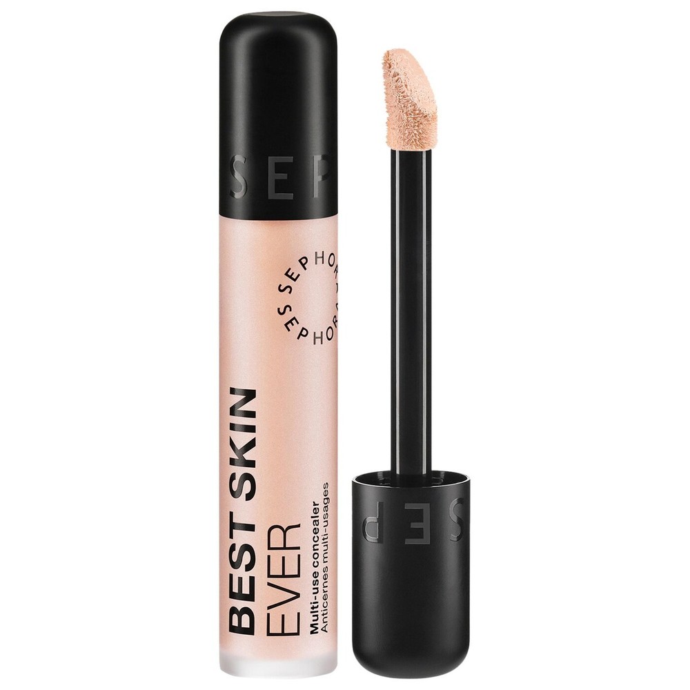 Authentic SEPHORA COLLECTION Best Skin Ever Multi-Use Concealer 0.16 oz / 5 mL