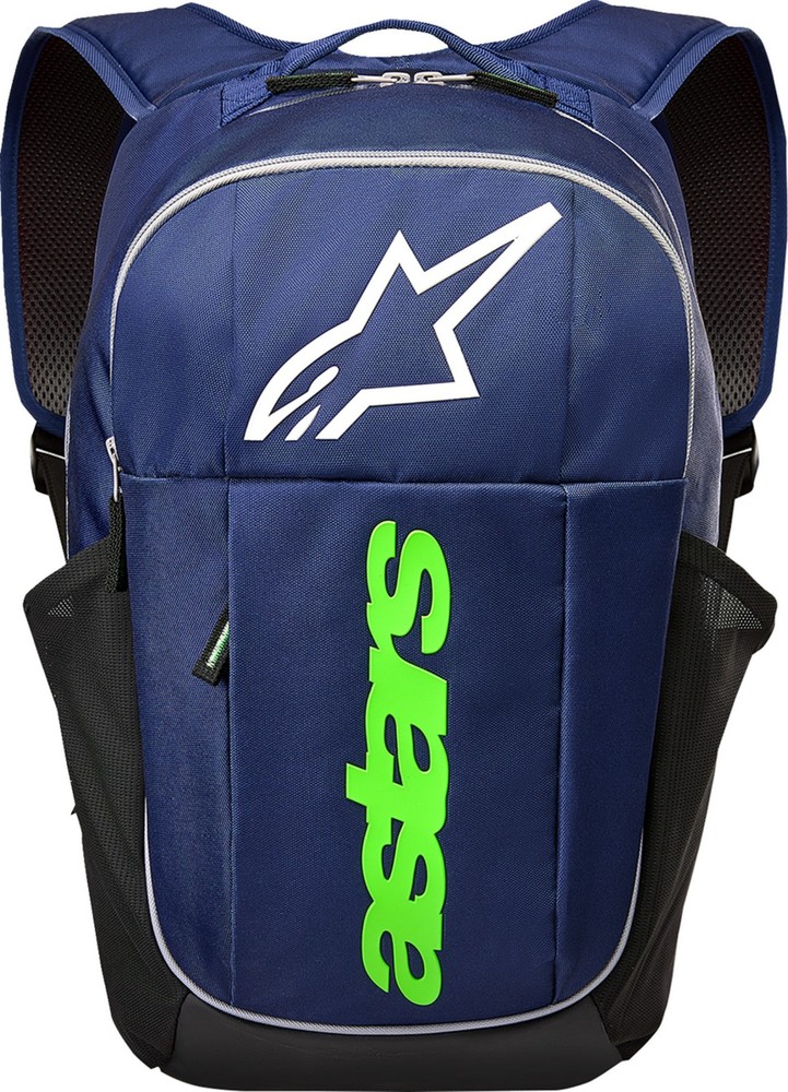 Alpinestars GFX Backpack
