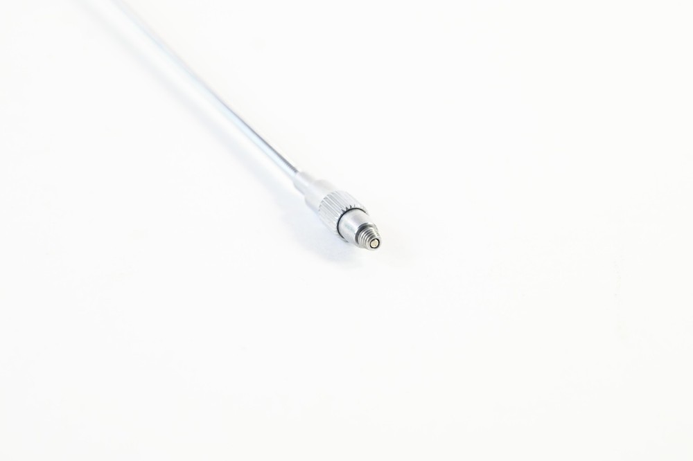 Minolta Genuine Mechanical Shutter Release Cable #G013