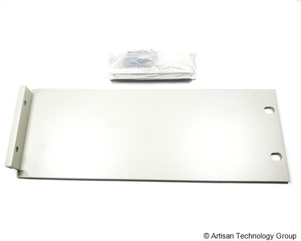 JDSU HA Rack Mount Kit