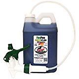 Predator Pee  100% Pure Fox Urine  64oz Jug