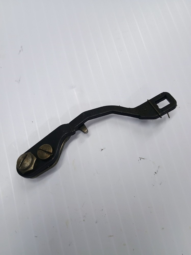 Singer Sewing Machine Model 724 - Graduate II -Replacement Part