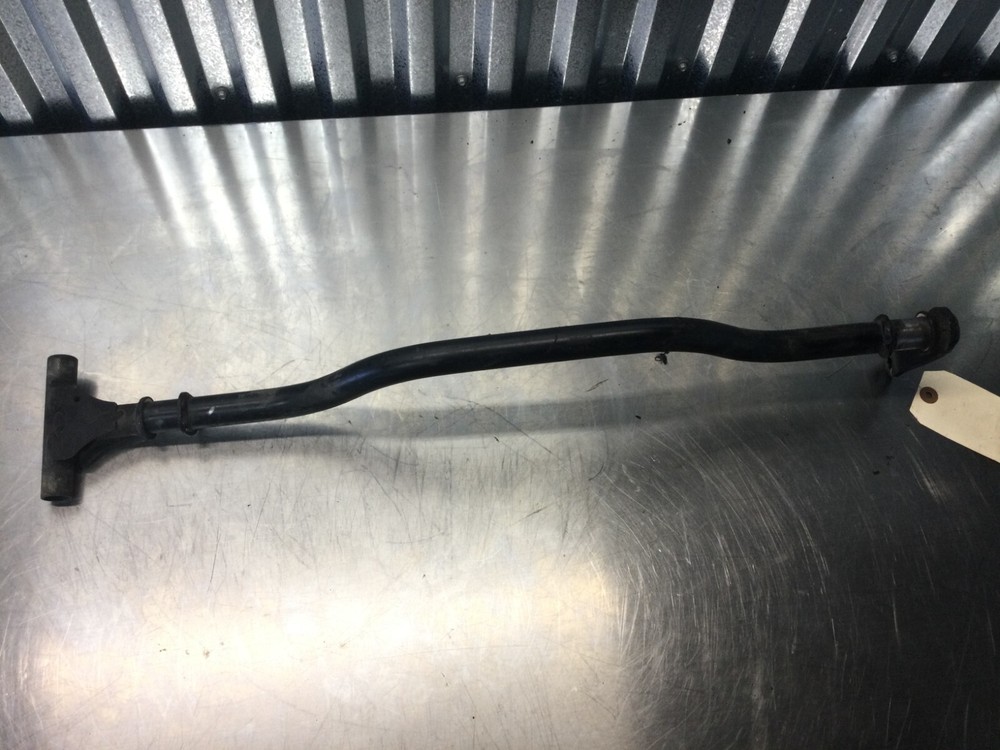 SKI-DOO MXZ STEERING POST 506152125 S022
