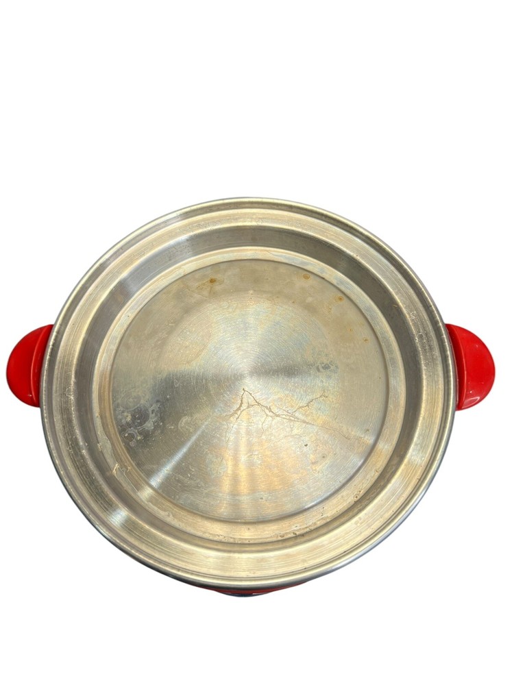 DASH Rapid Egg Cooker: 6 Egg Capacity Hard Boiled Poached Scrambled Omelets