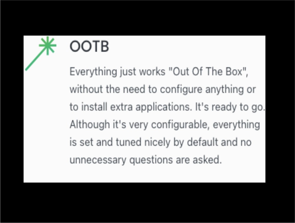 Linux Mint 21.1 (2023) 64-Bit Operating System 8GB USB Drive (3)