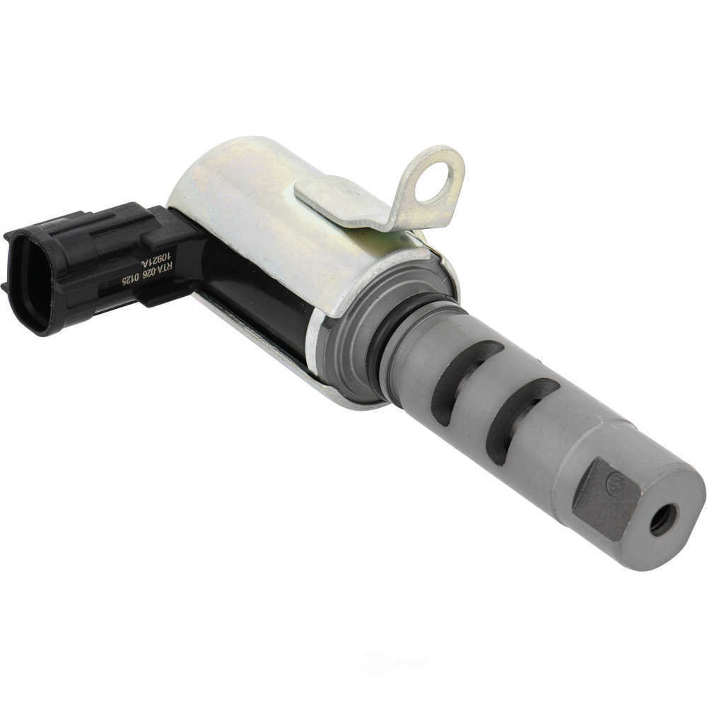 Engine Variable Valve Timing (VVT) Solenoid-Solenoid Holstein 2VTS0074